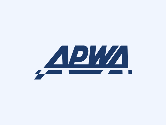 Photo for APWA Executive Committee Elections