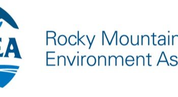 Photo for 10/16 – RMWEA – Professional Water Operators Seminar